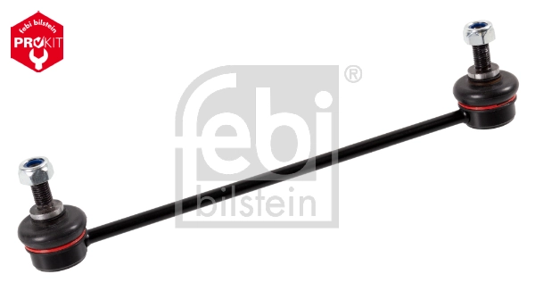 Link/Coupling Rod, stabiliser bar